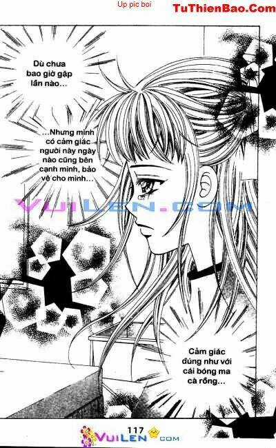 Bogle Goes To The Kingdom Chapter 34 trang 24