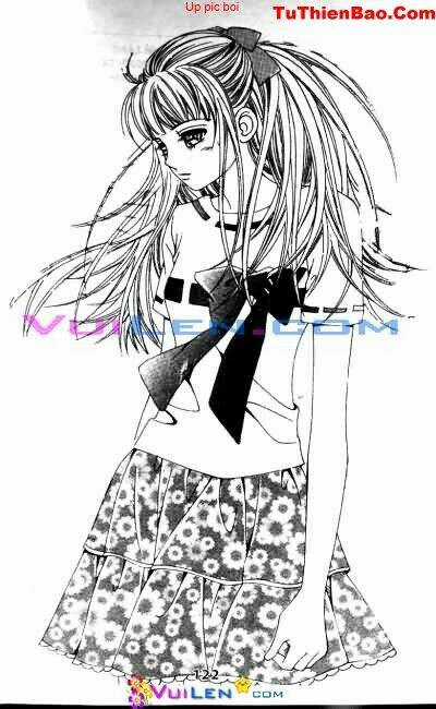 Bogle Goes To The Kingdom Chapter 34 trang 29