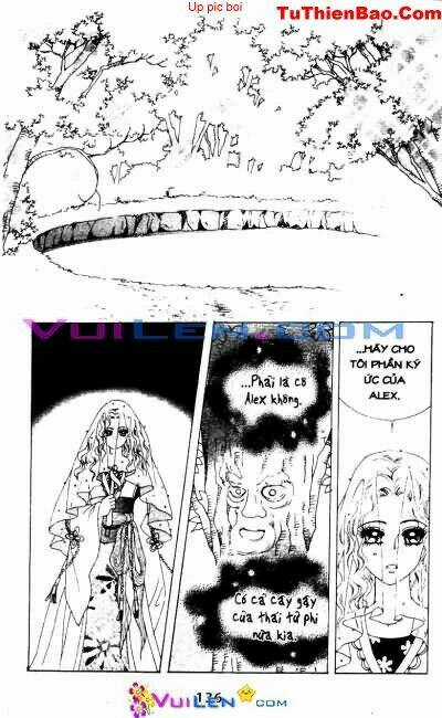 Bogle Goes To The Kingdom Chapter 35 trang 13