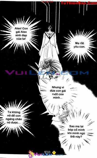 Bogle Goes To The Kingdom Chapter 35 trang 15