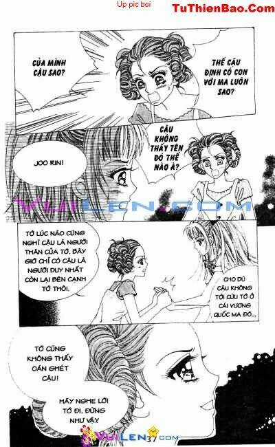 Bogle Goes To The Kingdom Chapter 37 trang 4