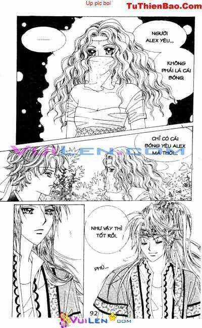 Bogle Goes To The Kingdom Chapter 38 trang 29