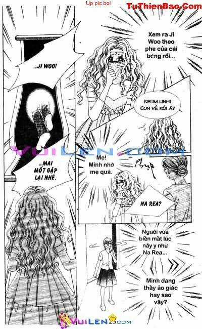 Bogle Goes To The Kingdom Chapter 40 trang 2