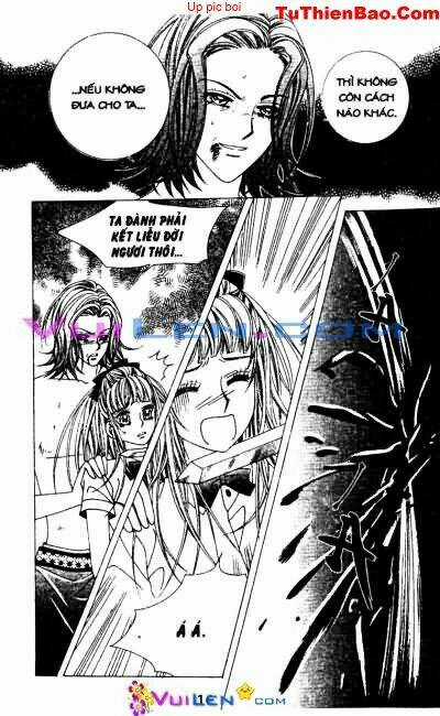 Bogle Goes To The Kingdom Chapter 41 trang 14