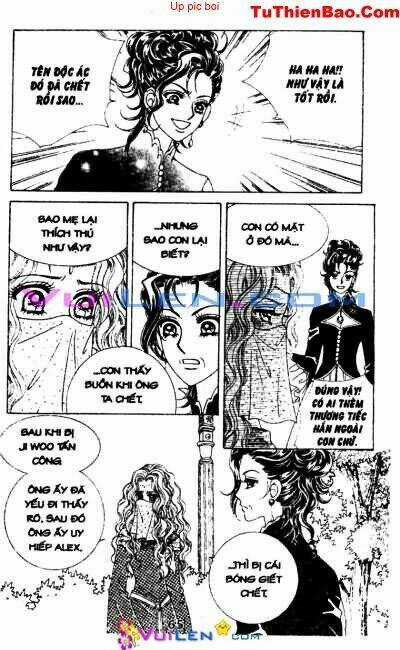 Bogle Goes To The Kingdom Chapter 43 trang 3