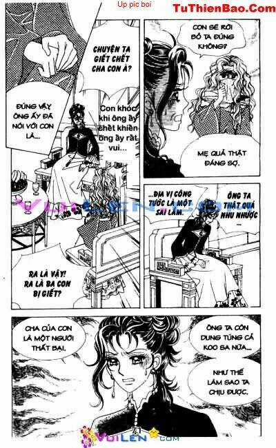 Bogle Goes To The Kingdom Chapter 43 trang 9