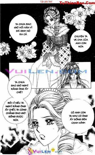 Bogle Goes To The Kingdom Chapter 45 trang 13