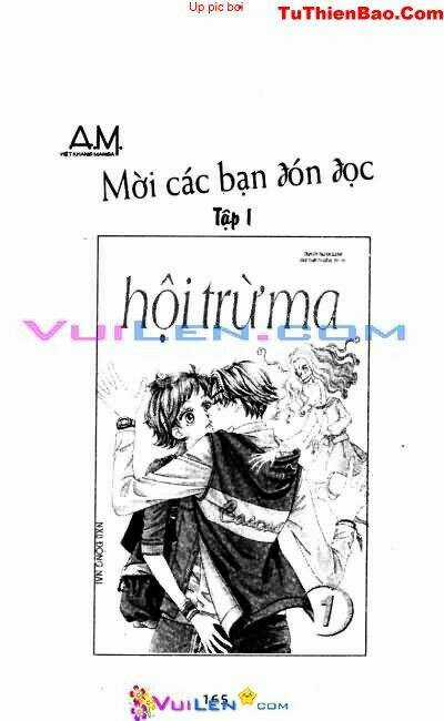 Bogle Goes To The Kingdom Chapter 45 trang 42