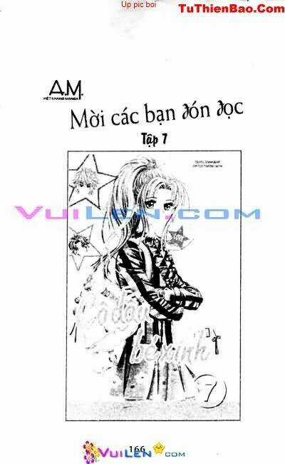 Bogle Goes To The Kingdom Chapter 45 trang 43