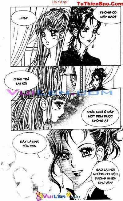 Bogle Goes To The Kingdom Chapter 47 trang 13