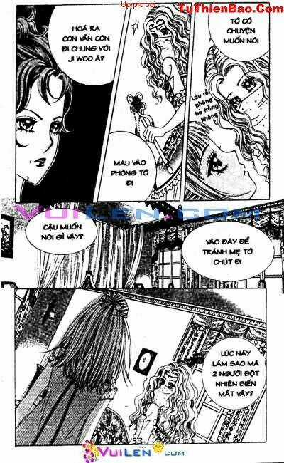 Bogle Goes To The Kingdom Chapter 47 trang 18