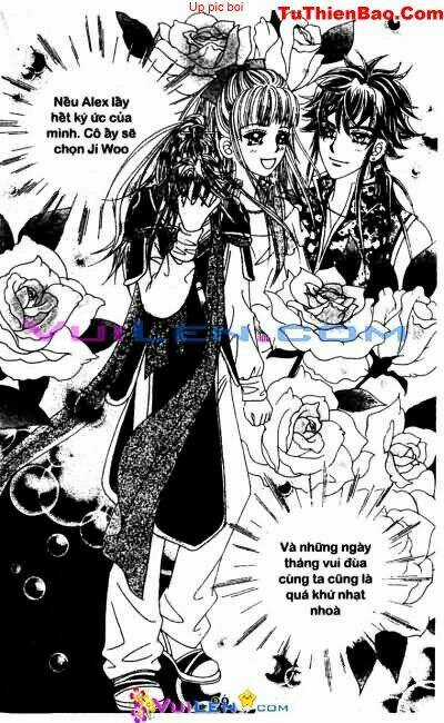 Bogle Goes To The Kingdom Chapter 48 trang 19