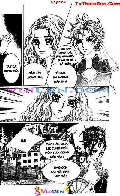 Bogle Goes To The Kingdom Chapter 49 trang 10