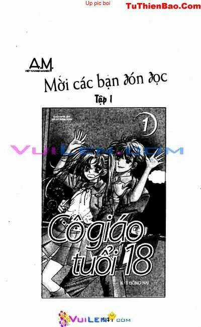 Bogle Goes To The Kingdom Chapter 49 trang 28