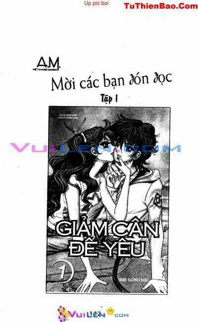 Bogle Goes To The Kingdom Chapter 49 trang 29