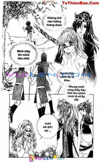 Bogle Goes To The Kingdom Chapter 49 trang 5