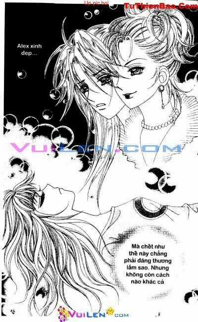 Bogle Goes To The Kingdom Chapter 51 trang 16