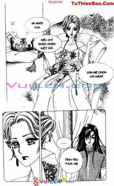 Bogle Goes To The Kingdom Chapter 51 trang 4