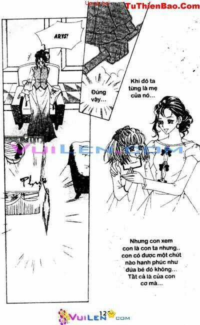 Bogle Goes To The Kingdom Chapter 53 trang 29