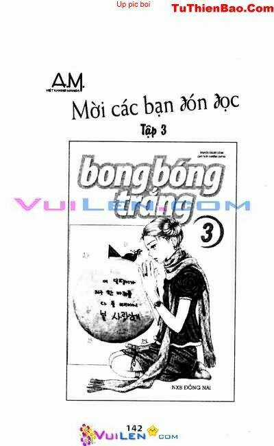 Bogle Goes To The Kingdom Chapter 54 trang 20