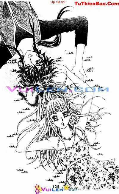 Bogle Goes To The Kingdom Chapter 54 trang 3