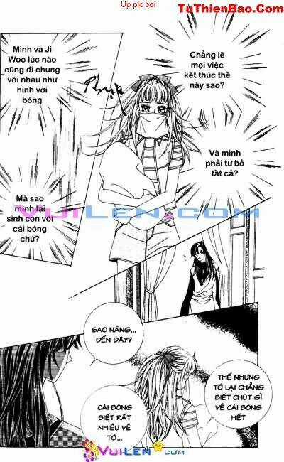 Bogle Goes To The Kingdom Chapter 55 trang 2