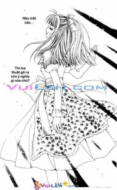 Bogle Goes To The Kingdom Chapter 58 trang 12