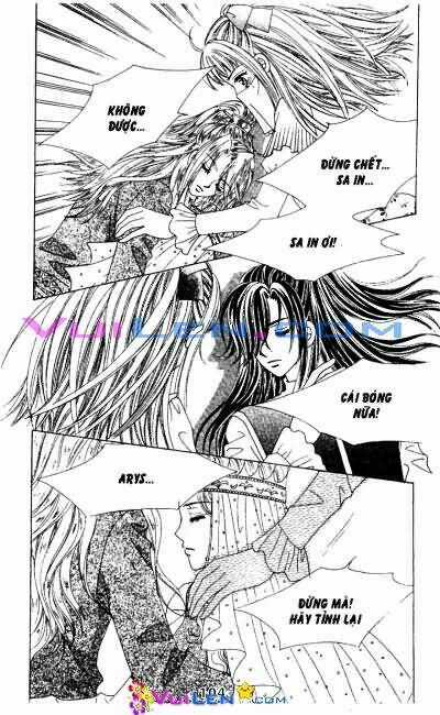 Bogle Goes To The Kingdom Chapter 58 trang 4