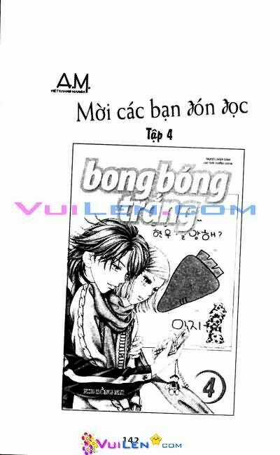Bogle Goes To The Kingdom Chapter 58 trang 42