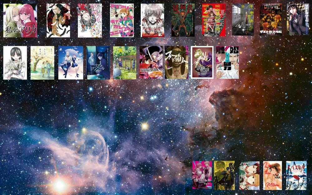 Bồi Hồi Giả Chapter 16 trang 23