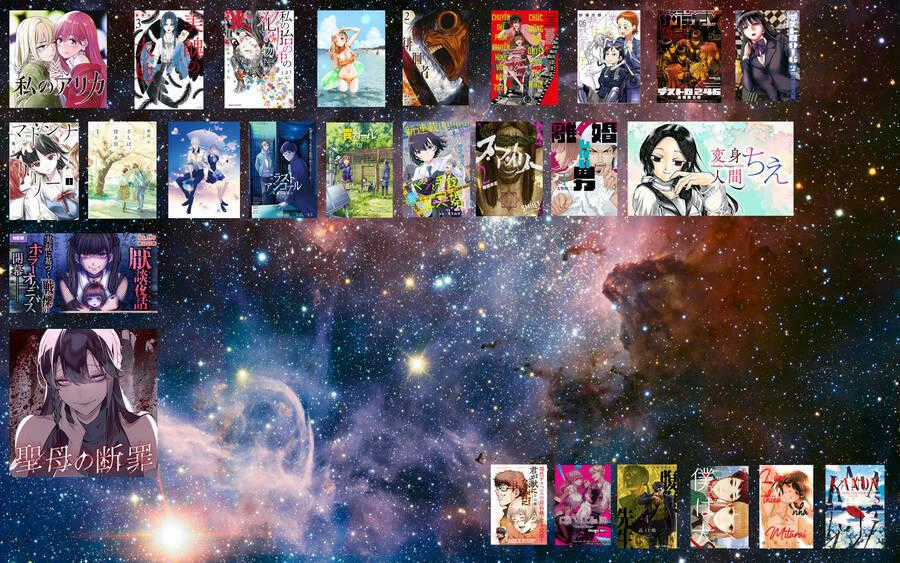 Bồi Hồi Giả Chapter 22 trang 19