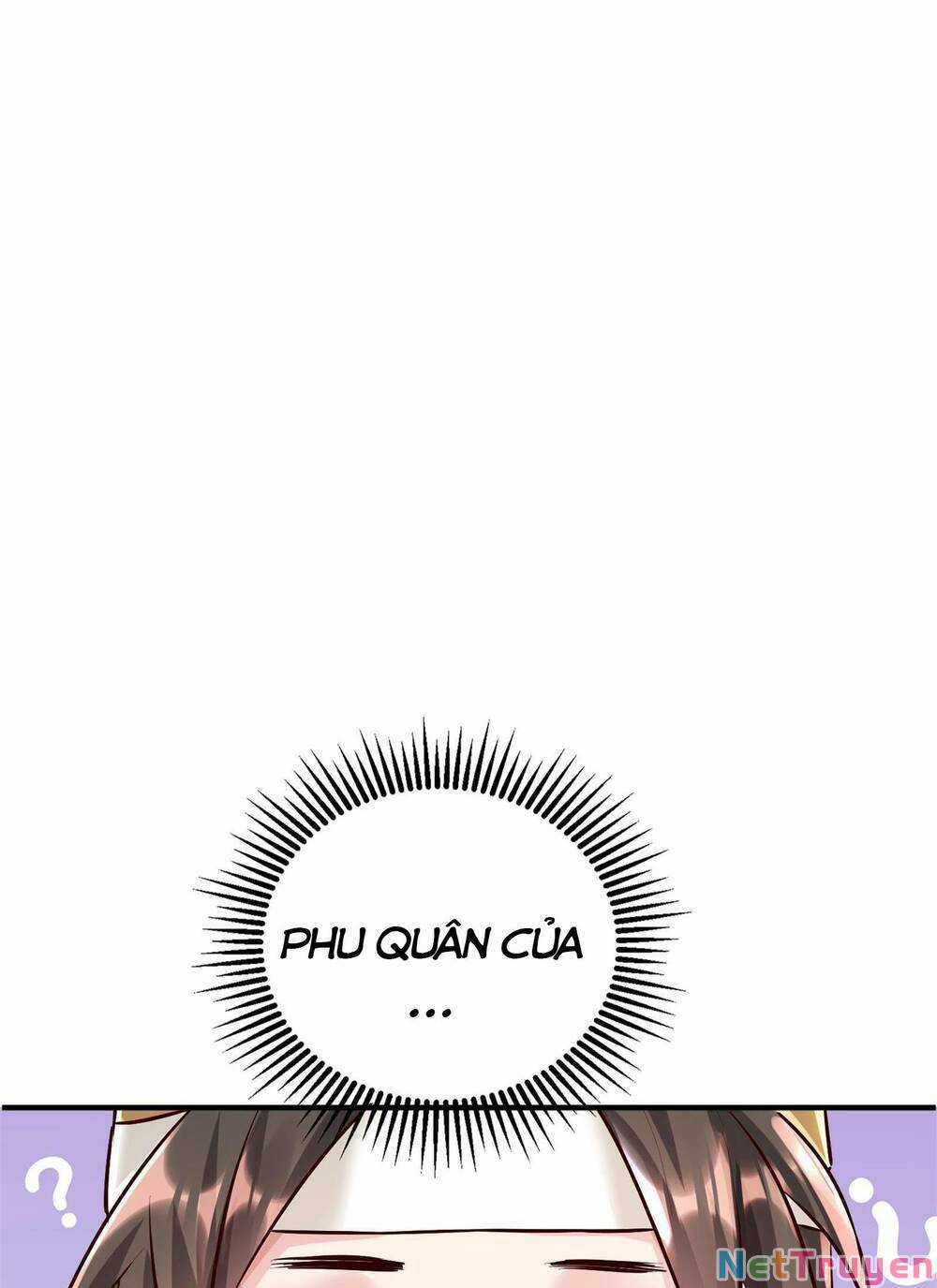 Bói Toán Mà Thôi, Cửu Vĩ Yêu Đế Sao Lại Thành Nương Tử Ta?! Món quà ý nghĩa nhất cho người thân yêu Chapter 1 trang 105