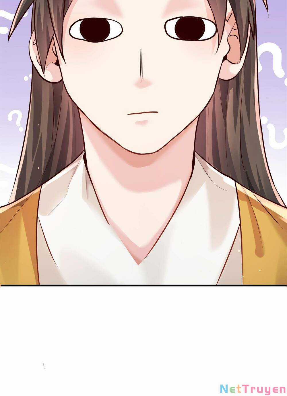 Bói Toán Mà Thôi, Cửu Vĩ Yêu Đế Sao Lại Thành Nương Tử Ta?! Món quà ý nghĩa nhất cho người thân yêu Chapter 1 trang 106