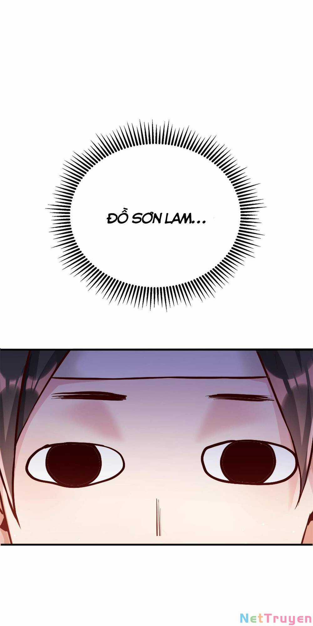 Bói Toán Mà Thôi, Cửu Vĩ Yêu Đế Sao Lại Thành Nương Tử Ta?! Món quà ý nghĩa nhất cho người thân yêu Chapter 1 trang 107