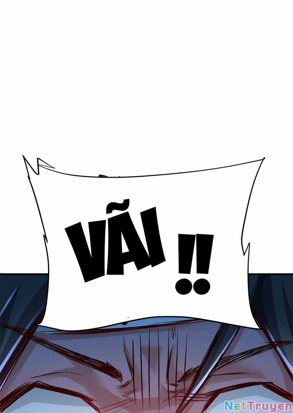 Bói Toán Mà Thôi, Cửu Vĩ Yêu Đế Sao Lại Thành Nương Tử Ta?! Món quà ý nghĩa nhất cho người thân yêu Chapter 1 trang 109