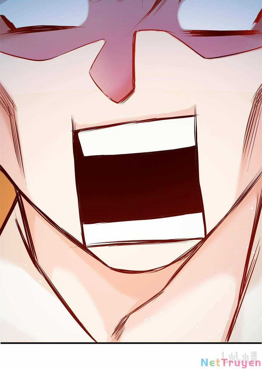 Bói Toán Mà Thôi, Cửu Vĩ Yêu Đế Sao Lại Thành Nương Tử Ta?! Món quà ý nghĩa nhất cho người thân yêu Chapter 1 trang 110