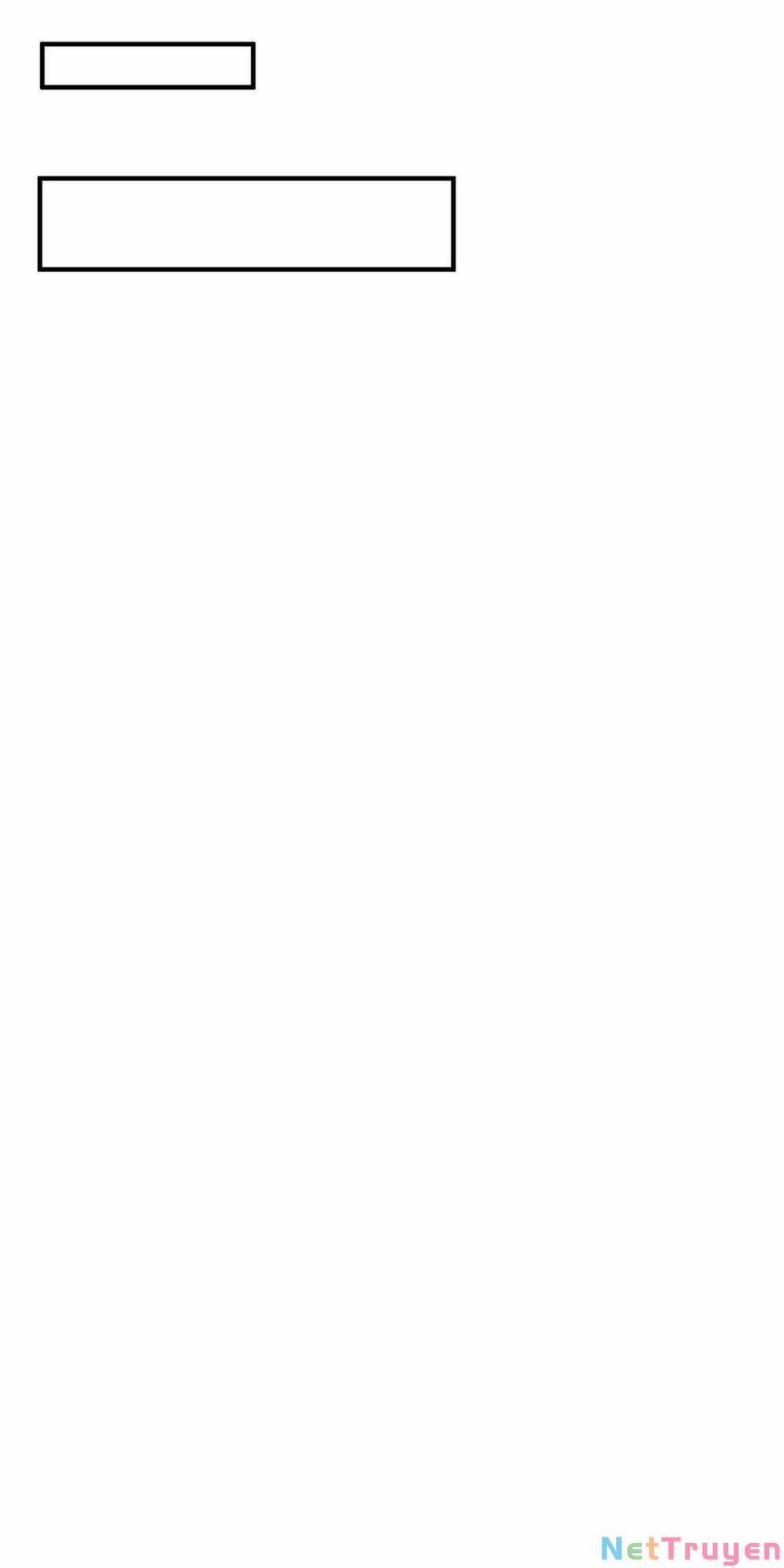 Bói Toán Mà Thôi, Cửu Vĩ Yêu Đế Sao Lại Thành Nương Tử Ta?! Món quà ý nghĩa nhất cho người thân yêu Chapter 1 trang 23