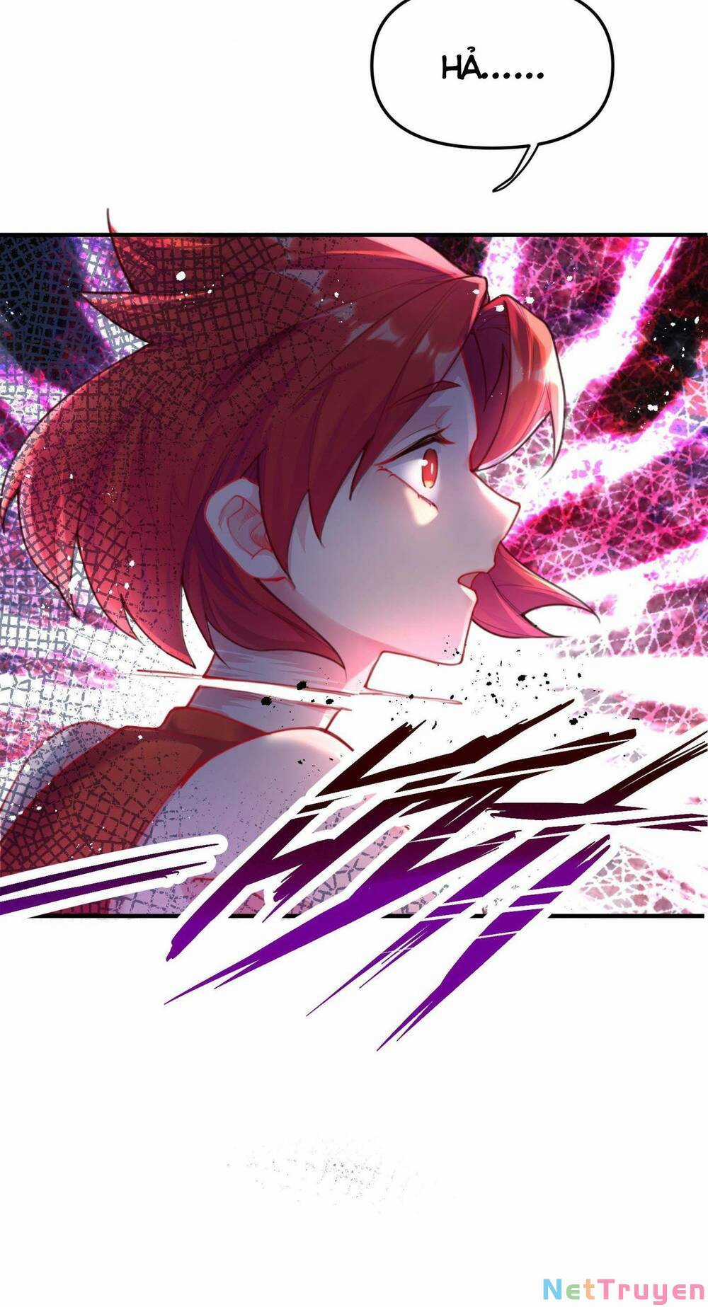 Bói Toán Mà Thôi, Cửu Vĩ Yêu Đế Sao Lại Thành Nương Tử Ta?! Món quà ý nghĩa nhất cho người thân yêu Chapter 1 trang 51