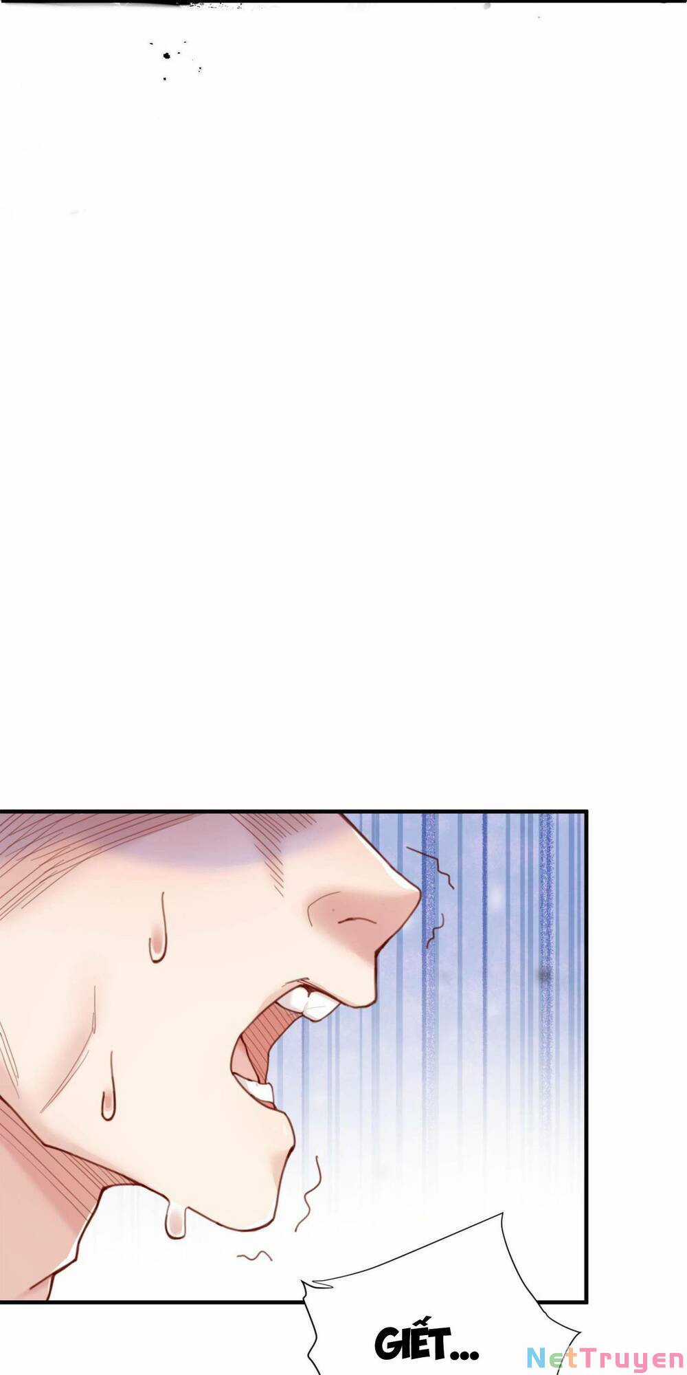 Bói Toán Mà Thôi, Cửu Vĩ Yêu Đế Sao Lại Thành Nương Tử Ta?! Món quà ý nghĩa nhất cho người thân yêu Chapter 1 trang 54