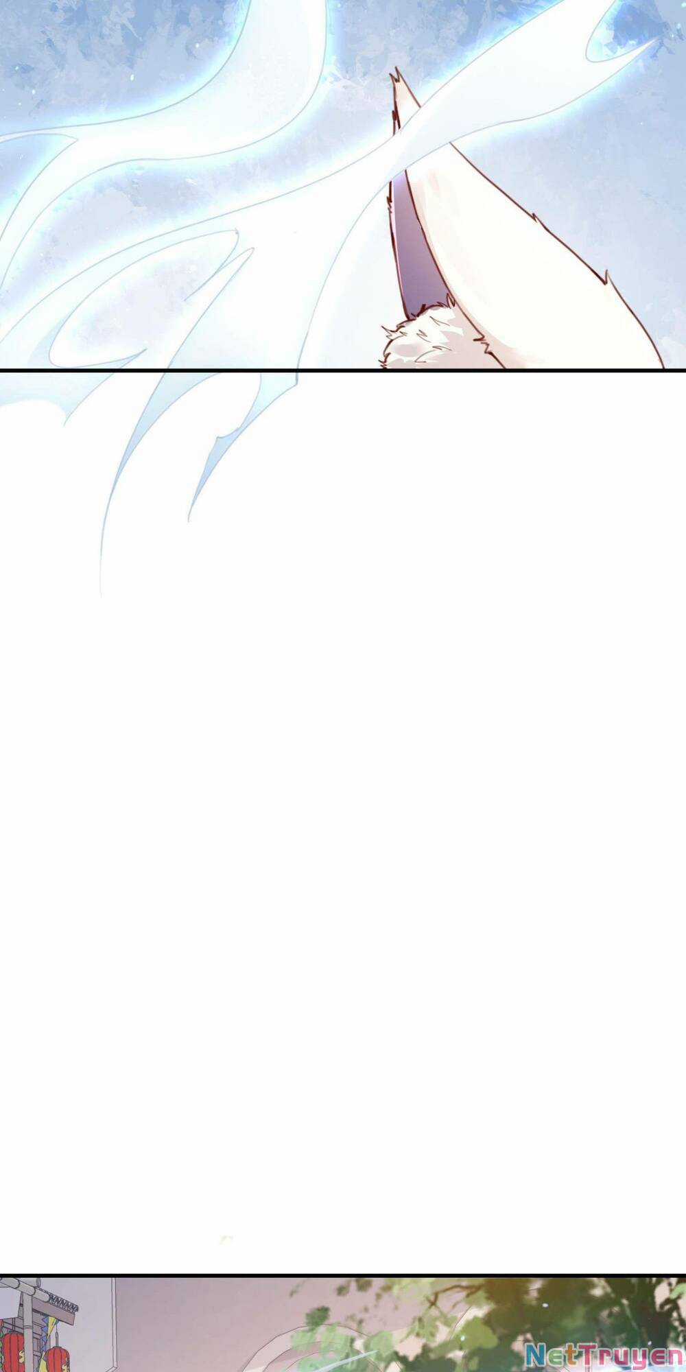 Bói Toán Mà Thôi, Cửu Vĩ Yêu Đế Sao Lại Thành Nương Tử Ta?! Món quà ý nghĩa nhất cho người thân yêu Chapter 1 trang 57