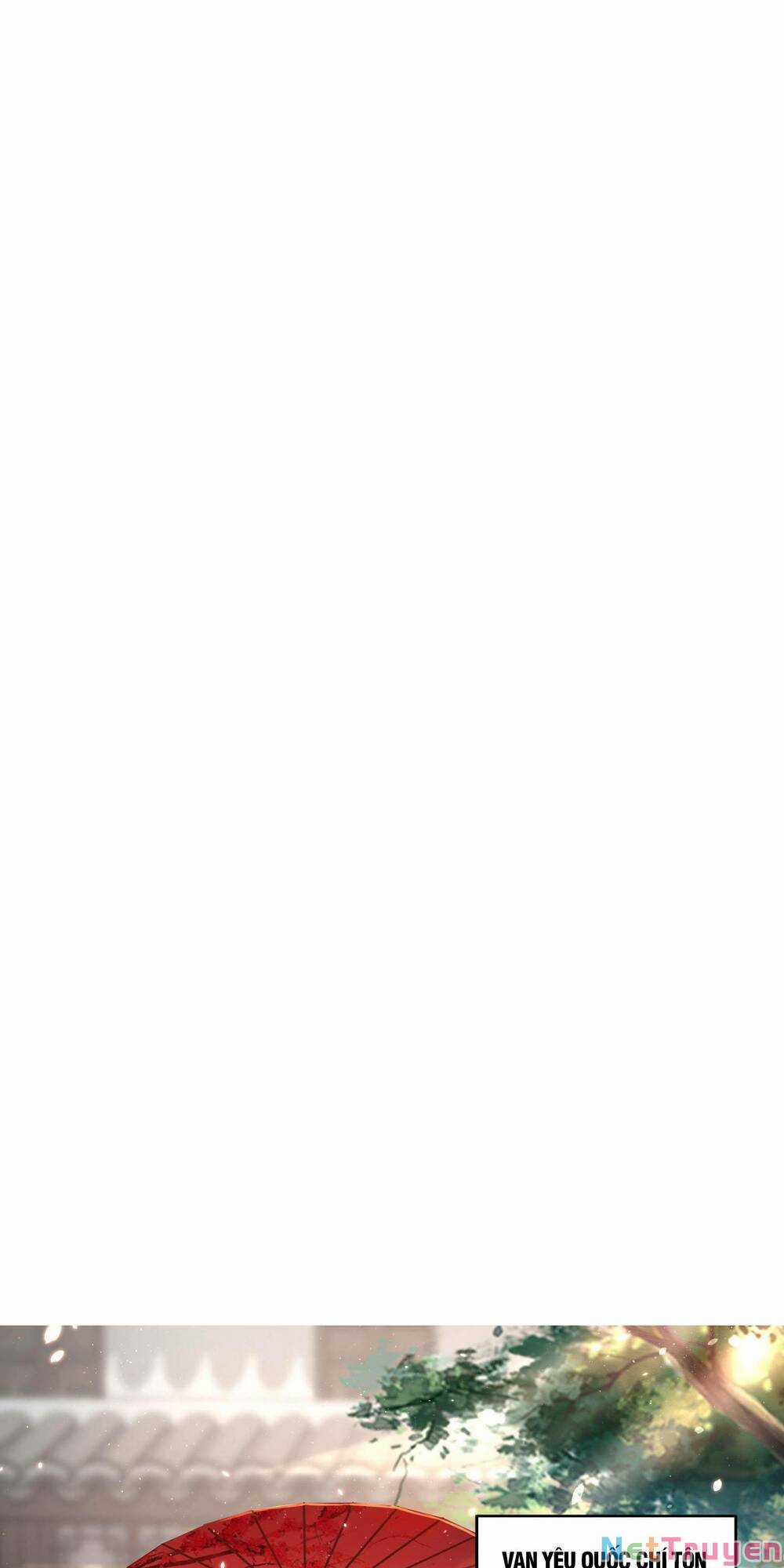 Bói Toán Mà Thôi, Cửu Vĩ Yêu Đế Sao Lại Thành Nương Tử Ta?! Món quà ý nghĩa nhất cho người thân yêu Chapter 1 trang 61