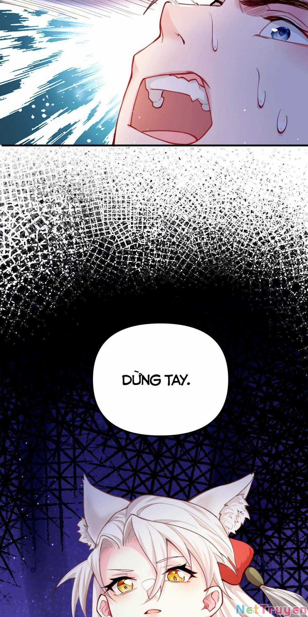 Bói Toán Mà Thôi, Cửu Vĩ Yêu Đế Sao Lại Thành Nương Tử Ta?! Món quà ý nghĩa nhất cho người thân yêu Chapter 1 trang 89