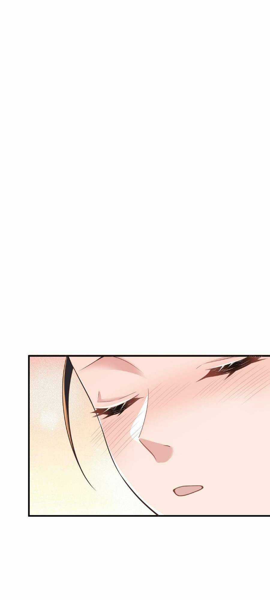 Bói Toán Mà Thôi, Cửu Vĩ Yêu Đế Sao Lại Thành Nương Tử Ta?! Món quà ý nghĩa nhất cho người thân yêu Chapter 10 trang 10