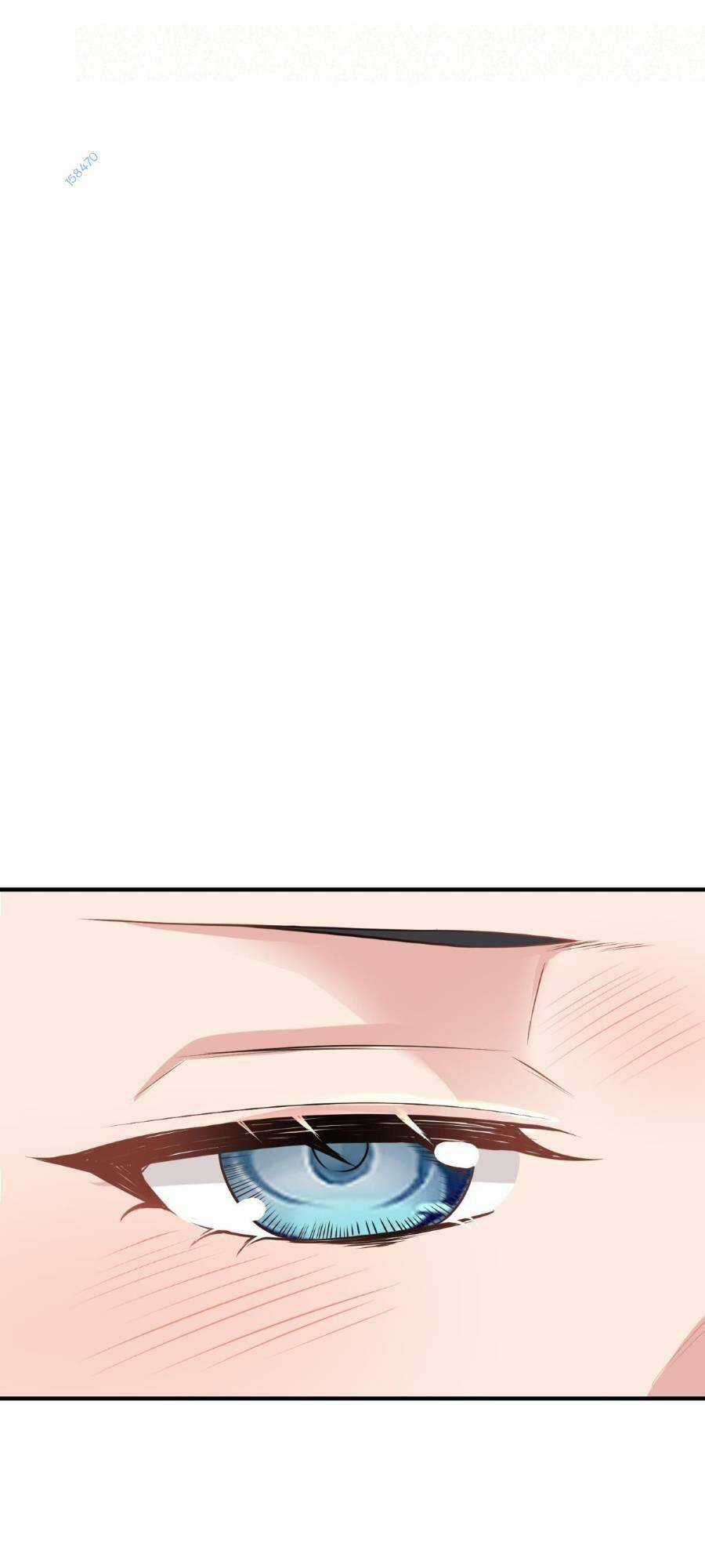 Bói Toán Mà Thôi, Cửu Vĩ Yêu Đế Sao Lại Thành Nương Tử Ta?! Món quà ý nghĩa nhất cho người thân yêu Chapter 10 trang 11