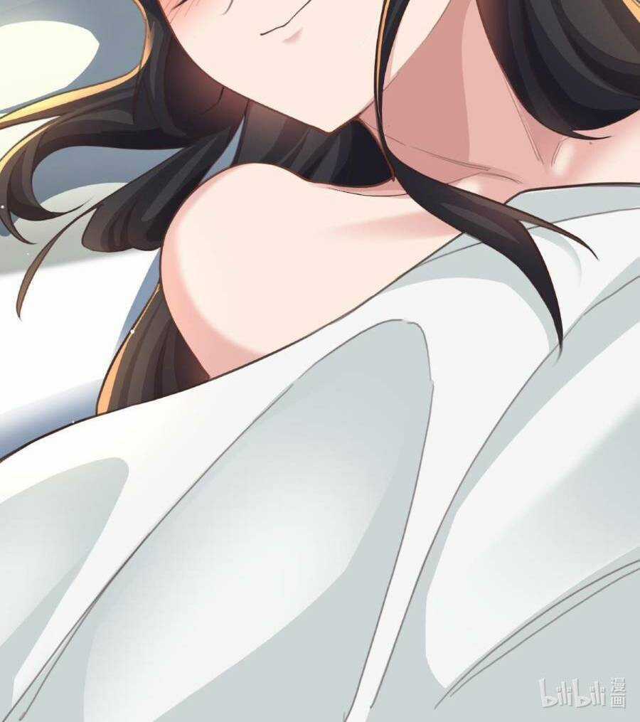 Bói Toán Mà Thôi, Cửu Vĩ Yêu Đế Sao Lại Thành Nương Tử Ta?! Món quà ý nghĩa nhất cho người thân yêu Chapter 10 trang 73