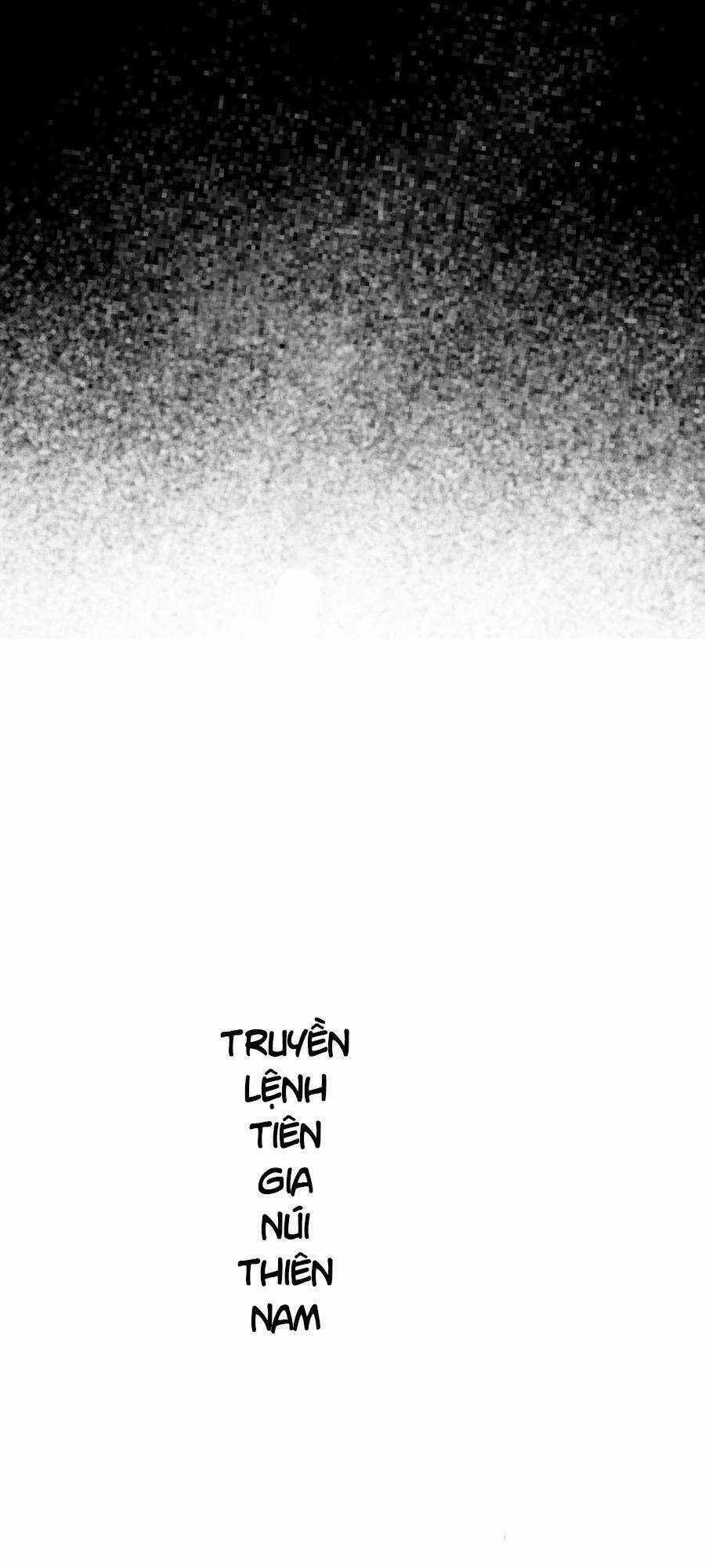 Bói Toán Mà Thôi, Cửu Vĩ Yêu Đế Sao Lại Thành Nương Tử Ta?! Món quà ý nghĩa nhất cho người thân yêu Chapter 11 trang 56