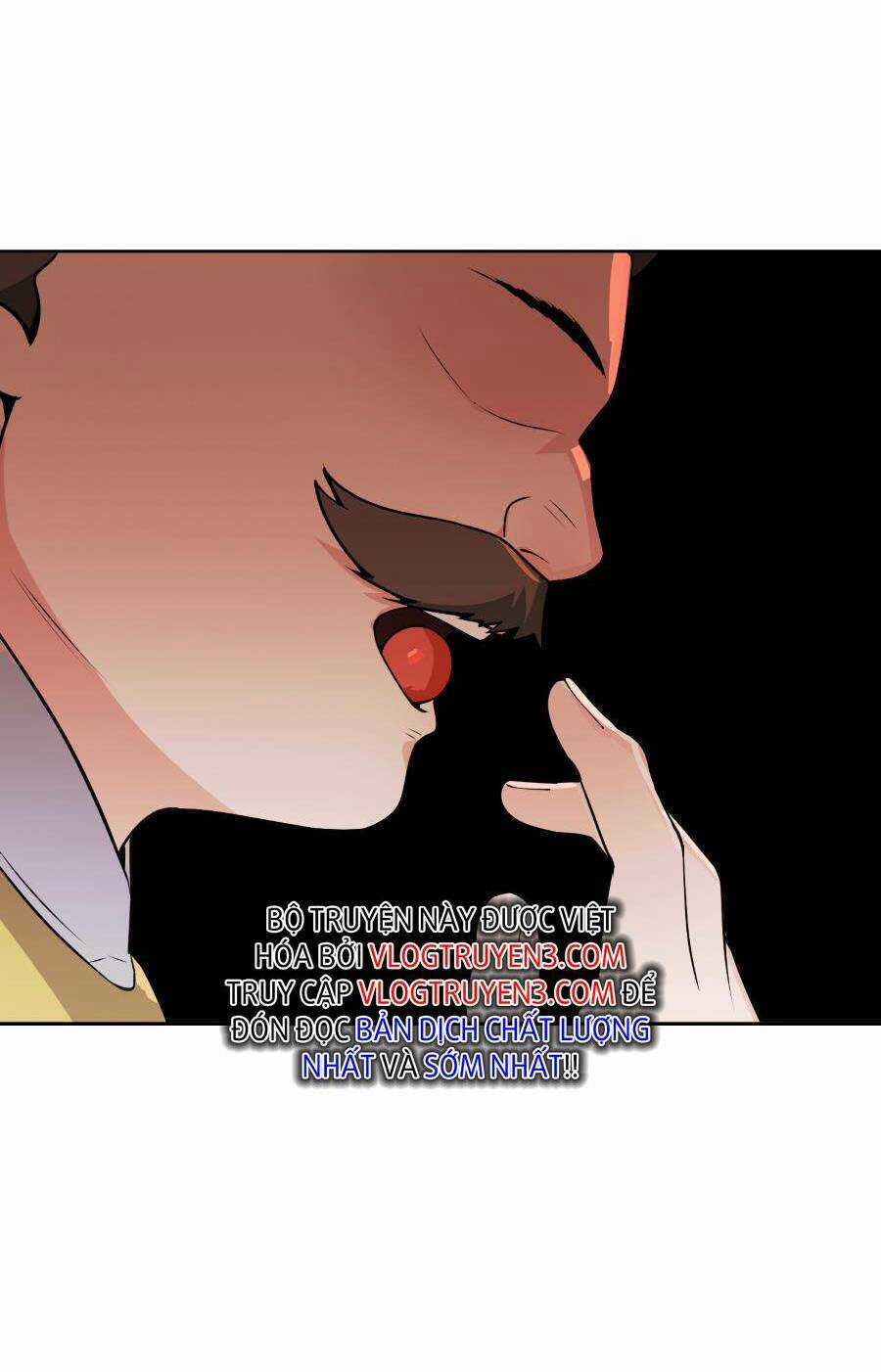 Bói Toán Mà Thôi, Cửu Vĩ Yêu Đế Sao Lại Thành Nương Tử Ta?! Món quà ý nghĩa nhất cho người thân yêu Chapter 12 trang 59