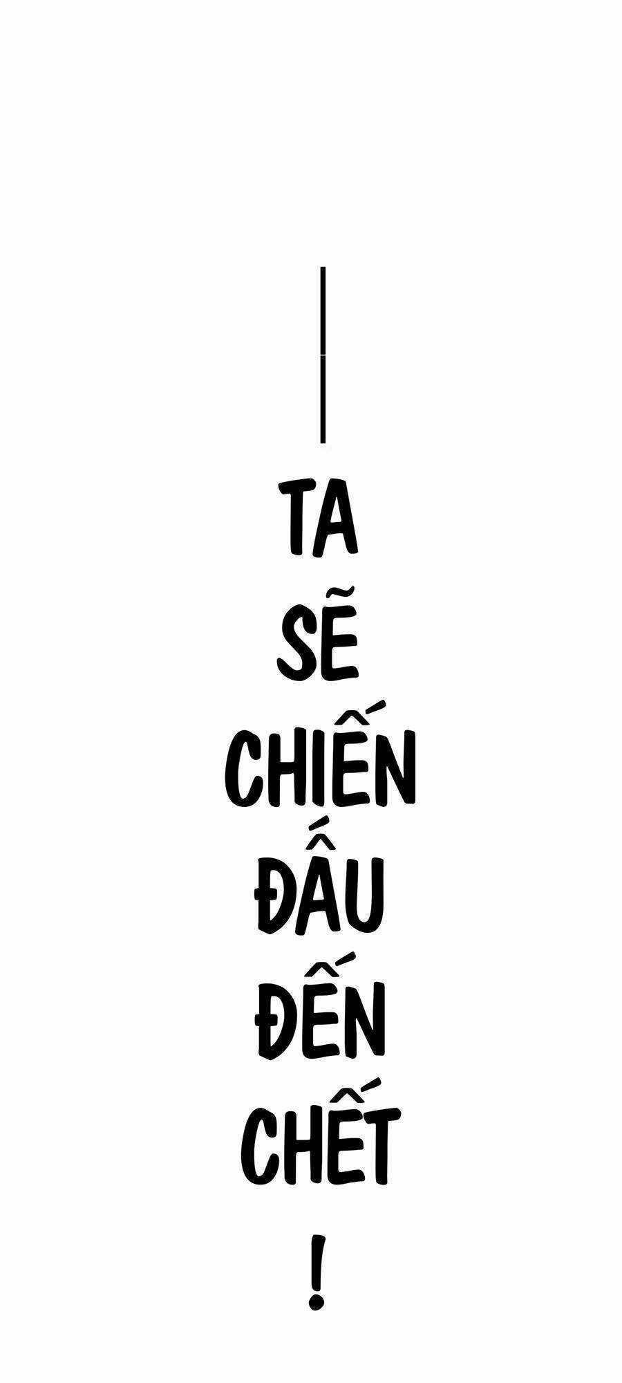 Bói Toán Mà Thôi, Cửu Vĩ Yêu Đế Sao Lại Thành Nương Tử Ta?! Món quà ý nghĩa nhất cho người thân yêu Chapter 13 trang 55