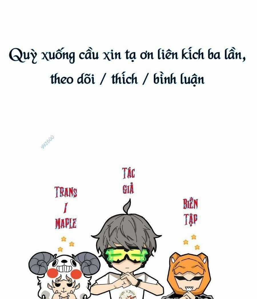 Bói Toán Mà Thôi, Cửu Vĩ Yêu Đế Sao Lại Thành Nương Tử Ta?! Món quà ý nghĩa nhất cho người thân yêu Chapter 13 trang 66