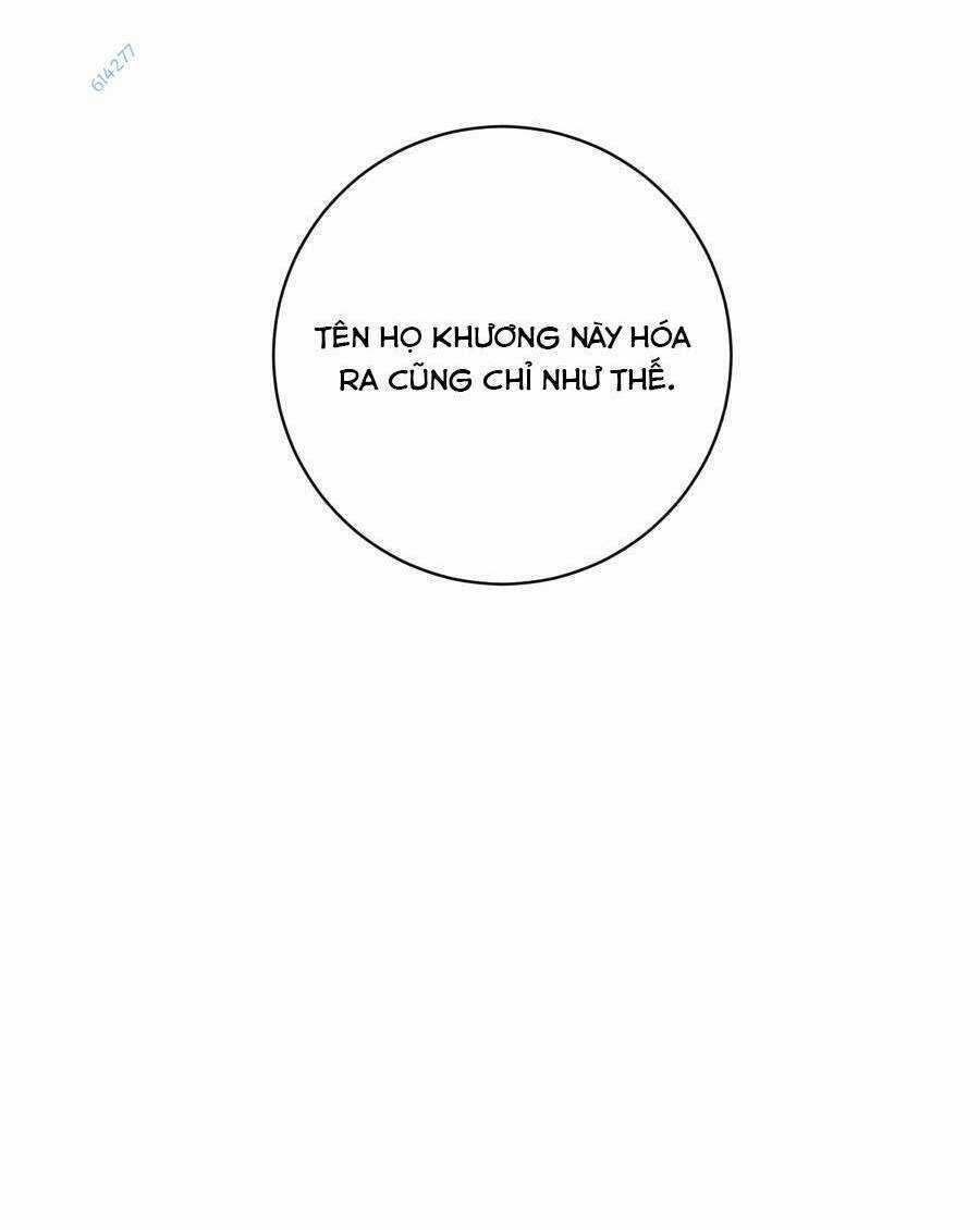 Bói Toán Mà Thôi, Cửu Vĩ Yêu Đế Sao Lại Thành Nương Tử Ta?! Món quà ý nghĩa nhất cho người thân yêu Chapter 14 trang 64